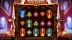 Checkmate Hot 1 (Hot Rise Games)