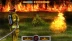 Burning Reels (Wazdan)