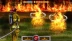Burning Reels (Wazdan)