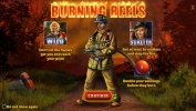 Burning Reels