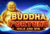 Buddha Fortune (3 Oaks Gaming)