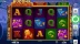 Buddha Fortune (3 Oaks Gaming)