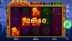 Buddha Fortune (3 Oaks Gaming)