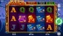 Buddha Fortune (3 Oaks Gaming)