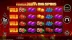 Stacked Fire 7s Big Spins (Inspired Gaming)