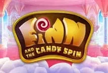 Finn and The Candy Spin (NetEnt)