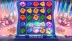 Finn and The Candy Spin (NetEnt)