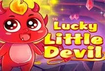 Lucky Little Devil (Red Tiger Gaming)