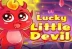 Lucky Little Devil (Red Tiger Gaming)
