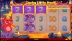 Lucky Little Devil (Red Tiger Gaming)