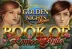 Book of Romeo and Julia Golden Nights (Gamomat)