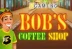 Bob&#039;s Coffee Shop (BGaming)