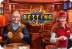 Lucky Betting Shop (Expanse Studios)