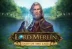 Lord Merlin and the Lady of the Lake (Play&#039;n GO)