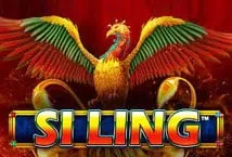 Si Ling (Skywind Group)