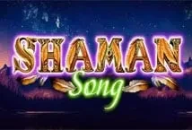 Shaman Song (Red Rake Gaming)