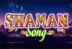 Shaman Song (Red Rake Gaming)
