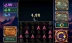 Shaman Song (Red Rake Gaming)