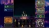 Shaman Song (Red Rake Gaming)