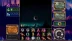 Shaman Song (Red Rake Gaming)
