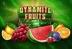 Dynamite Fruits (GameArt)