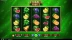 Dynamite Fruits (GameArt)