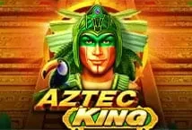 Aztec King (Pragmatic Play)