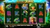 Aztec King (Pragmatic Play)