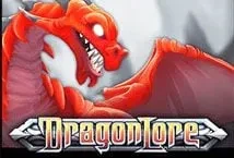 Dragon Lore (Bulletproof Games)