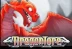 Dragon Lore (Bulletproof Games)