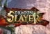 Dragon Slayer (SimplePlay)