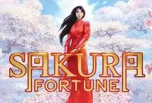 Sakura Fortune (Quickspin)