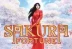 Sakura Fortune (Quickspin)