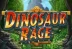 Dinosaur Rage (Quickspin)