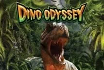 Dino Odyssey (Kalamba Games)