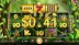 Jungle (KA Gaming)