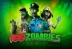 100 Zombies (Endorphina)
