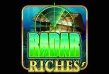 Radar Riches (Lightning Box)