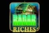 Radar Riches (Lightning Box)