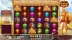 Wisdom of Athena 1000 (Pragmatic Play)