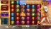 Wisdom of Athena 1000 (Pragmatic Play)