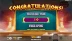 Wisdom of Athena 1000 (Pragmatic Play)