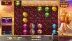Wisdom of Athena 1000 (Pragmatic Play)