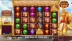 Wisdom of Athena 1000 (Pragmatic Play)
