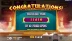 Wisdom of Athena 1000 (Pragmatic Play)