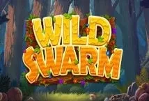 Wild Swarm (Push Gaming)