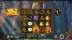 Wild Swarm (Push Gaming)