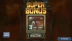 Rogue Rats of Nitropolis (ELK Studios)