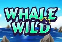 Whale Wild (KA Gaming)