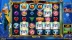Rise of Atlantis (Blueprint Gaming)